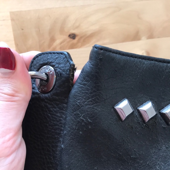 Michael Kors designer bag - Picture 4 of 5